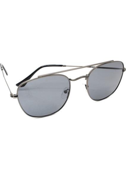 119 C12 54 Juliano Polarize Güneş Gözlüğü