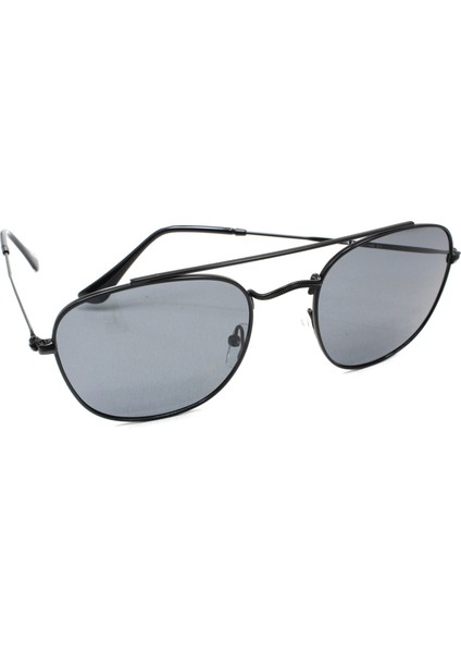 119 C1 54 Güneş Gözlüğü