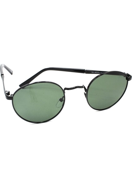 120 C2 49 Juliano Polarize Güneş Gözlüğü