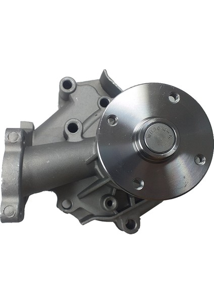 Devirdaim Starex 97-08 / H100 Kamyonet 97-11 / L200 01-07 / Bongo 03-09 25100-42540