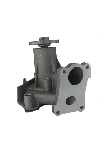 Devirdaim Starex 97-08 / H100 Kamyonet 97-11 / L200 01-07 / Bongo 03-09 25100-42540