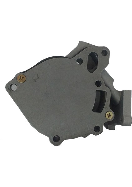 Devirdaim Starex 97-08 / H100 Kamyonet 97-11 / L200 01-07 / Bongo 03-09 25100-42540