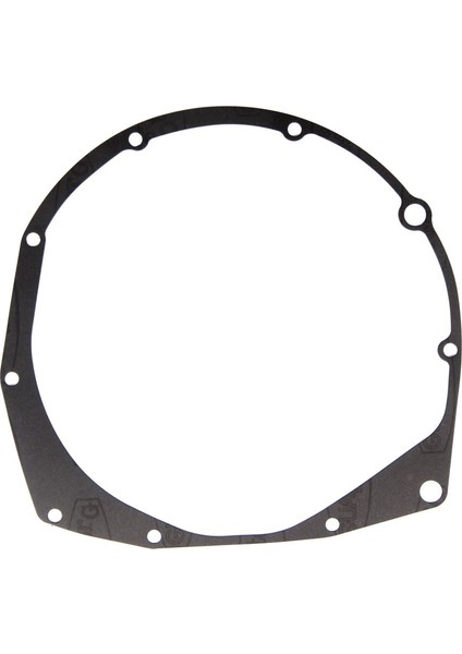 MotoMaster Yamaha XJ 900 S DIVERSION Debriyaj Kapak Contası (1997-2001)