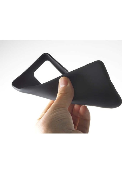 Samsung Galaxy S20 Plus Kılıf Premier Silikon Kılıf Gold fiyatları