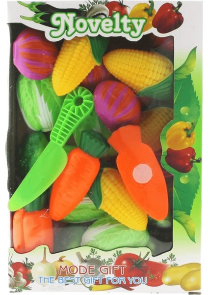 Kesilebilir Meyveler fiyatları