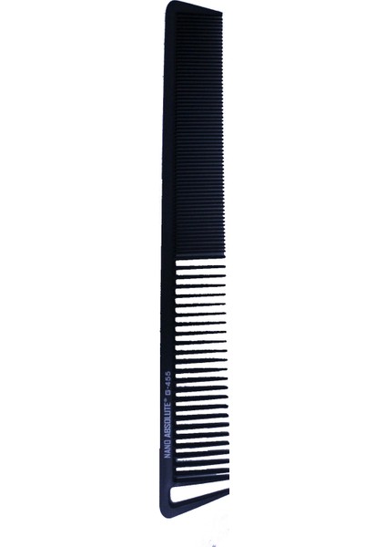 Professional Comb Procomb Tarak G-455