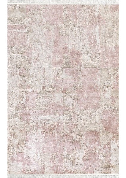 Valeri VA009 655 Halı 150 x 233 cm