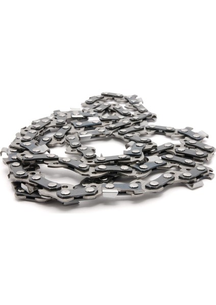 Motorlu Testere Zinciri 28,5 91