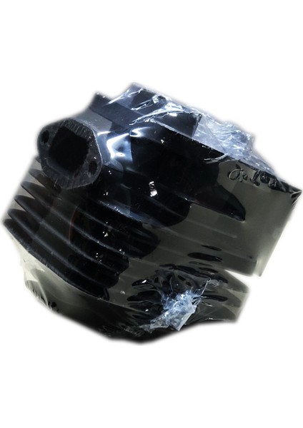 Çin Tırpan Silindir 44 mm
