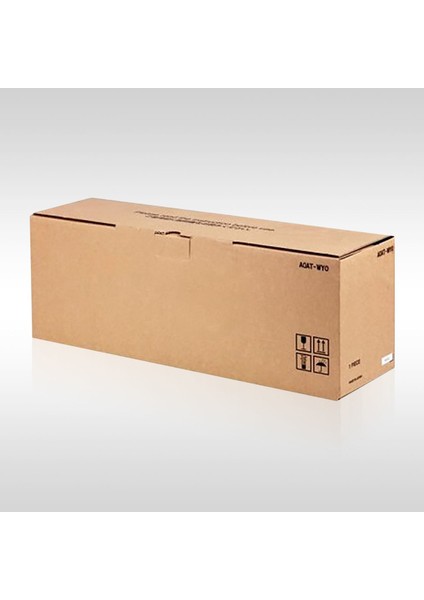 CRG 054 Orj. MF645CX MF641CX Kırmızı Toner fiyatları