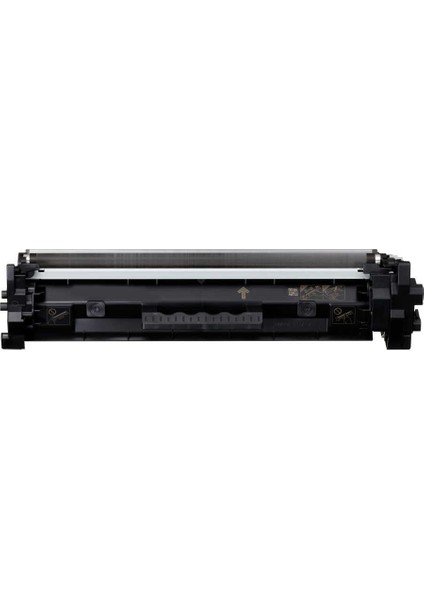 Canon CRG-047 Muadil Toner 1300 Sayfa