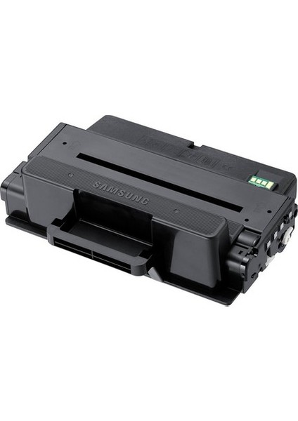 Samsung mlt-D203 Muadil Toner