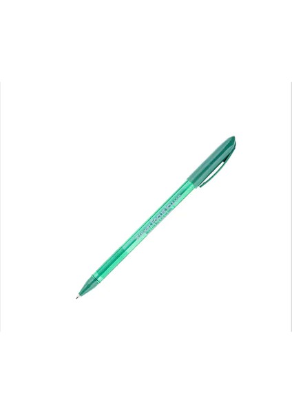 Tükenmez Kalem 1.00 mm Mint