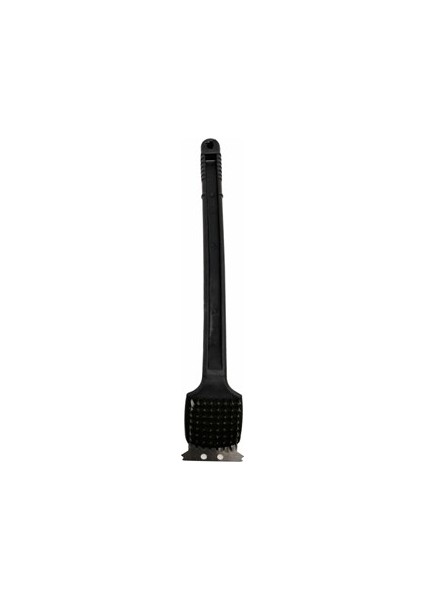 Uzun Barbekü Fırçası 45 cm