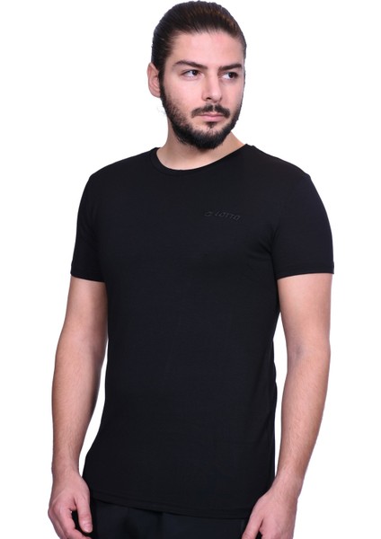 R8225 Soft Tee Pl Erkek T-Shirt fiyatları