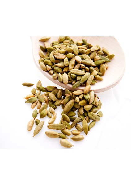 Kakule 500 g fiyatları