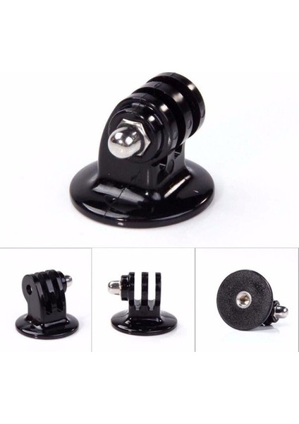 Kamera Monopod Tripod Bağlantı Adaptörü