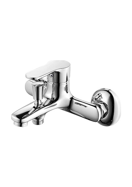 Capri Banyo Bataryası BB01042102