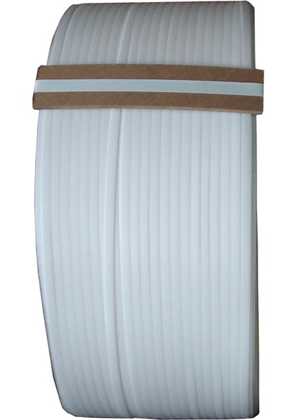 Ambalaj Polipropilen Çember 12 mm