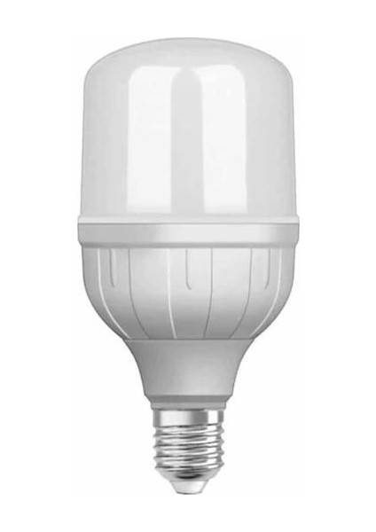 Ledvalue 36W (182W) Jumbo Torch Led Ampul Sarı (5 Adet)