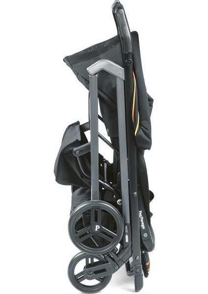 Bebek Arabası Gökkuşağı fiyatları