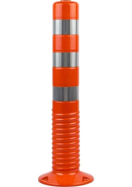 Esnek Şerit Ayırıcı Delinatör 750 mm