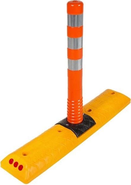 Delinatör Stoper 750 mm