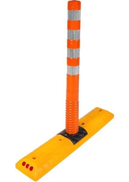 Delinatör Stoper 1000 mm