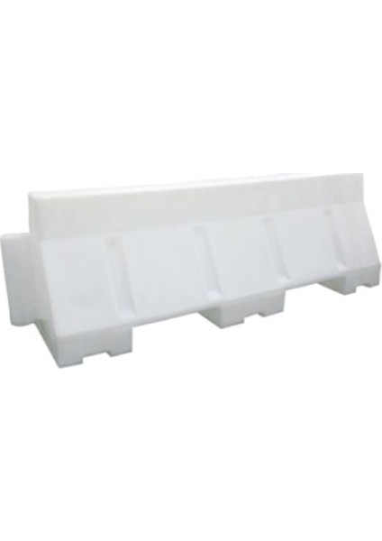 Su Bariyeri 50 x 50 x 150 cm