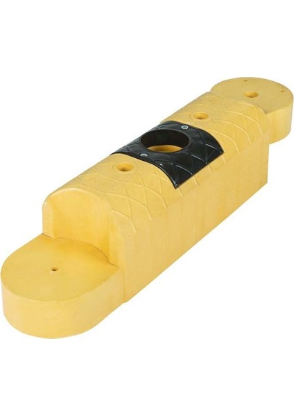 900 mm Şerit Ayırıcılar Yüksek Model