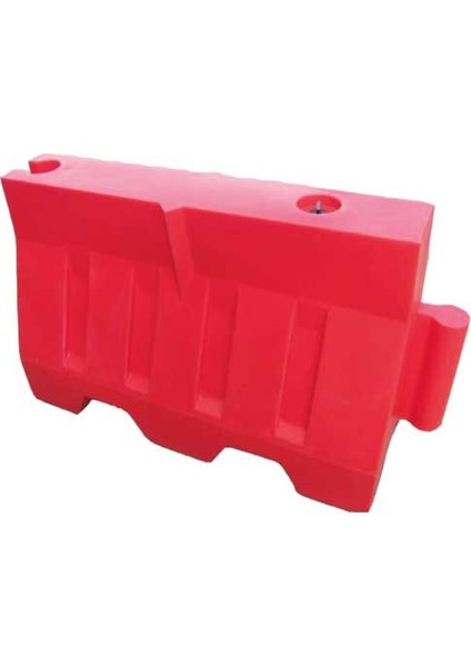 Su Bariyeri 50 x 80 x 120 cm