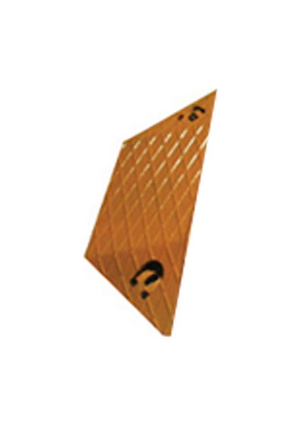 Kapan Kasis Kapağı Asfalt Üstü