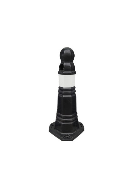 Refüj Dubasi 12205UBR