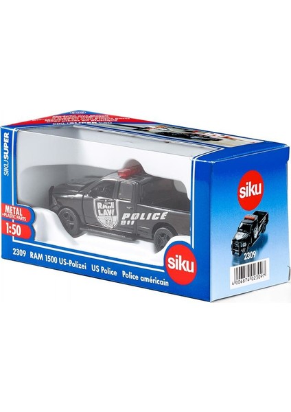 Polis Oyuncak Arabası fırsatları