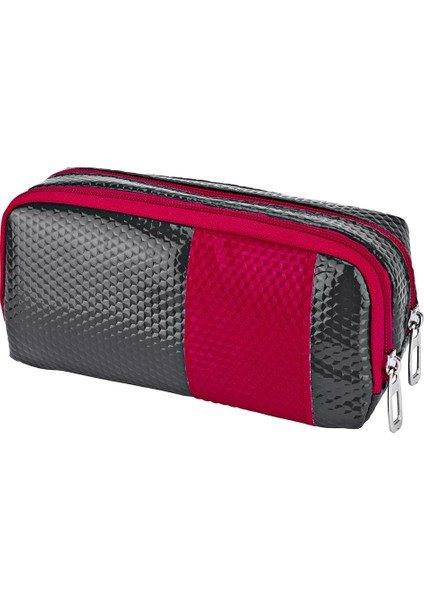 Kalem Çantası 2 Bölmeli fırsatları