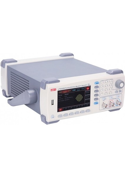 Utg 2025A 25 Mhz Arbitrary Fonksiyon Jeneratörü UTG2025A UTG-2025A
