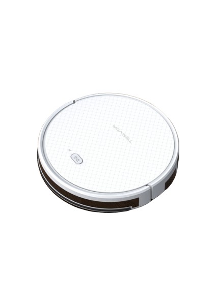 X500PRO Akıllı Robot Süpürge