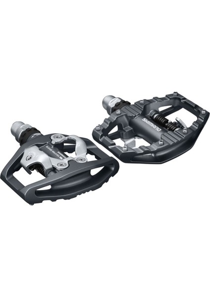 PD-EH500 SPD Pedal (SM-SH56 Kal ile Birlikte)