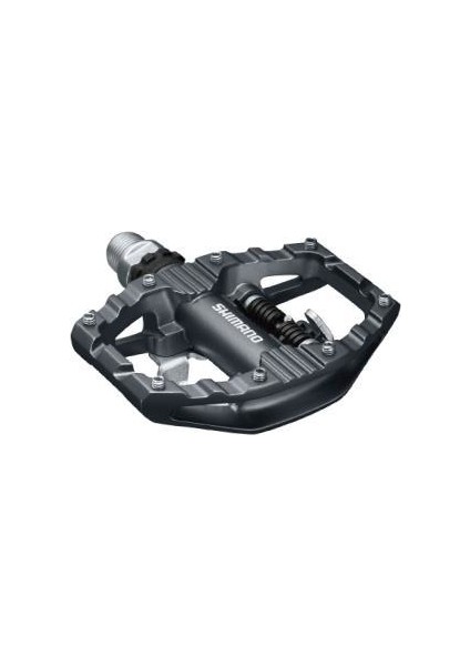 PD-EH500 SPD Pedal (SM-SH56 Kal ile Birlikte) modelleri