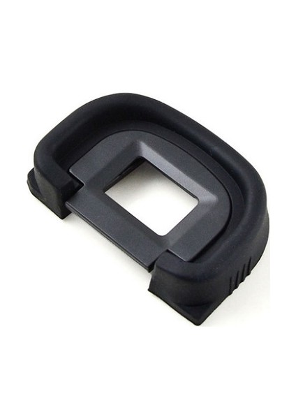 Canon Ec Vizör Lastiği Eyecup Canon 1d Serisi Uyumlu