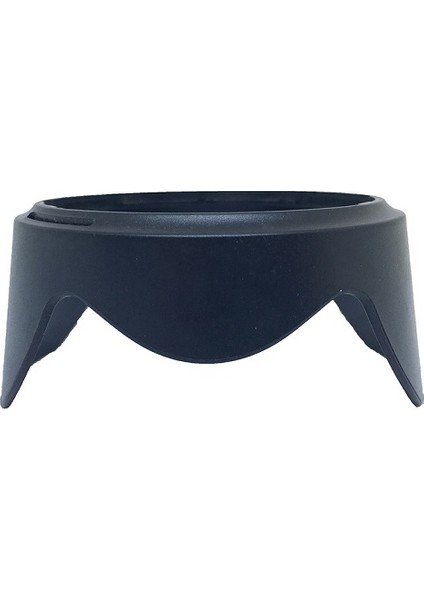 Nikon Hb-25 Parasoley 24-120 mm F3.5-5.6 VR/24-85 mm F2.8-4 D Uyumlu modelleri