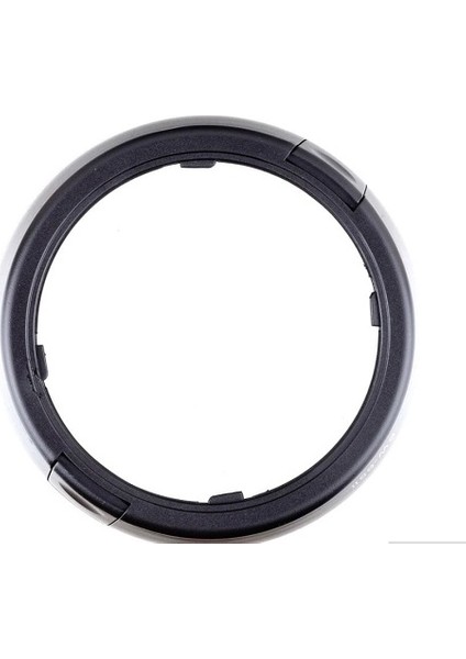 Canon Ew-65 II Parasoley 28 mm F2.8/35 mm F2 Lens Uyumlu