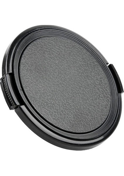 43 mm Lens Ön Kapak Lens Kapağı