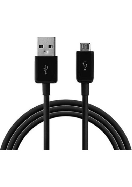 Nikon EN-EL15 Batarya Uyumlu 2'li USB Şarj Cihazı