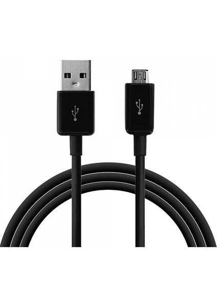 Nikon EN-EL14 Batarya Uyumlu 2'li USB Şarj Cihazı modelleri