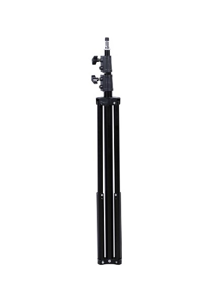 P220 Light Stand Işık Ayağı 220 cm