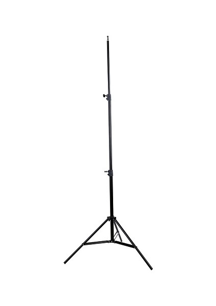 P220 Light Stand Işık Ayağı 220 cm