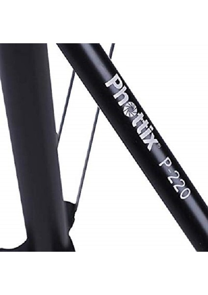 P220 Light Stand Işık Ayağı 220 cm