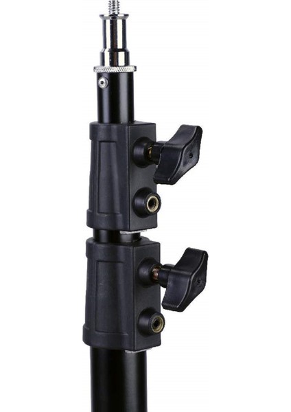 P220 Light Stand Işık Ayağı 220 cm