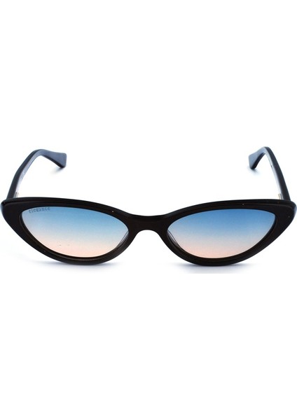 Kyt 1855 01 52 16 140 Kadın Güneş Gözlüğü fiyatları